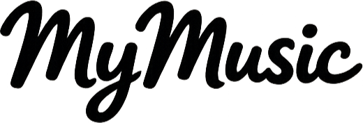 MyMusic Text
