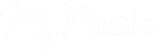 MyMusic Text